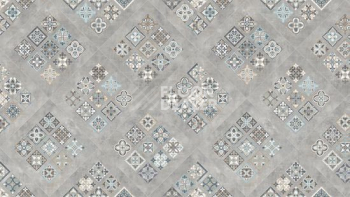 Линолеум Tarkett Discovery DUET 3 фото 1 | FLOORDEALER